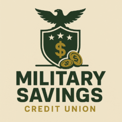 MILLITARY SAVINGS